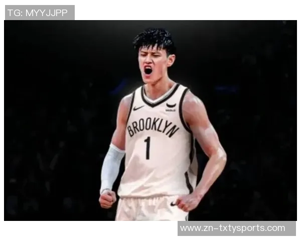 篮网主帅谈曾凡博用人策略强调能者为先并非针对个人