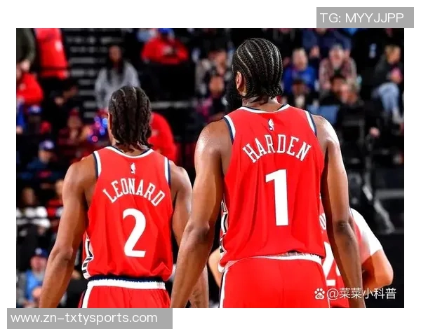 新赛季西部竞争激烈快船掘金实力提升令人期待 新赛季西部竞争激烈快船掘金实力提升令人期待