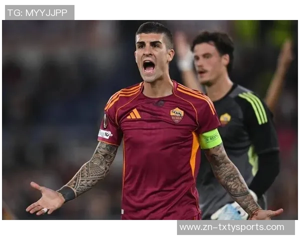 詹卢卡曼奇尼反思俱乐部比赛情绪激动已做出改变 詹卢卡曼奇尼反思俱乐部比赛情绪激动已做出改变