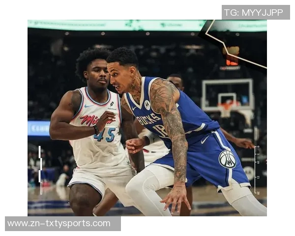 里弗斯期待库兹马提升投篮选择能力强调奇才时期的随意投篮习惯