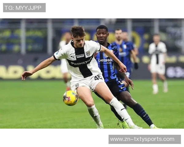 利物浦伤情更新莱奥尼缺阵一年阿利森月底复出科纳特情况待定