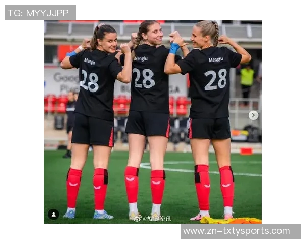 37岁依然热爱足球格罗斯克洛伊茨加盟德国第七级联赛球队续写传奇 37岁依然热爱足球格罗斯克洛伊茨加盟德国第七级联赛球队续写传奇