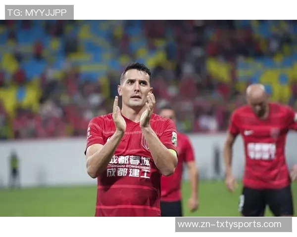 亚冠赛事分析成都遭首尔逆袭海港客场失利回顾