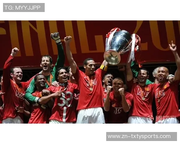 哈格里夫斯分析阿森纳争冠形势曼城暗中发力紧追不舍