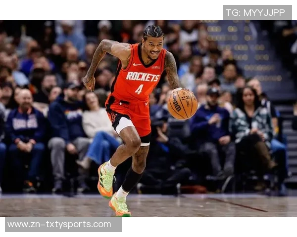 太阳主帅透露杰伦格林腿筋伤势正在检查中未来几天将有更新