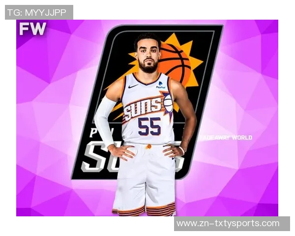 小卡特称赞泰厄斯琼斯为理想控卫强调其卓越沟通能力和团队价值