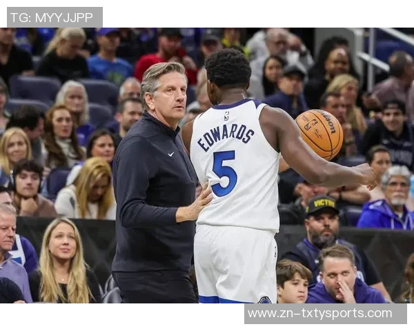 米罗统治篮板芬奇感慨惨败每个球都被他抢走