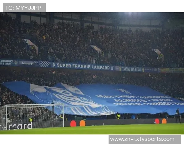 英超球队在欧冠中的表现优于其他四大联赛展现出其含金量之高 英超球队在欧冠中的表现优于其他四大联赛展现出其含金量之高