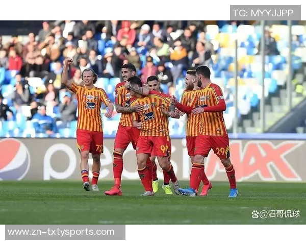 足坛亿元先生大盘点：英超领衔9人西甲紧随其后7人德甲法甲各有一席之地