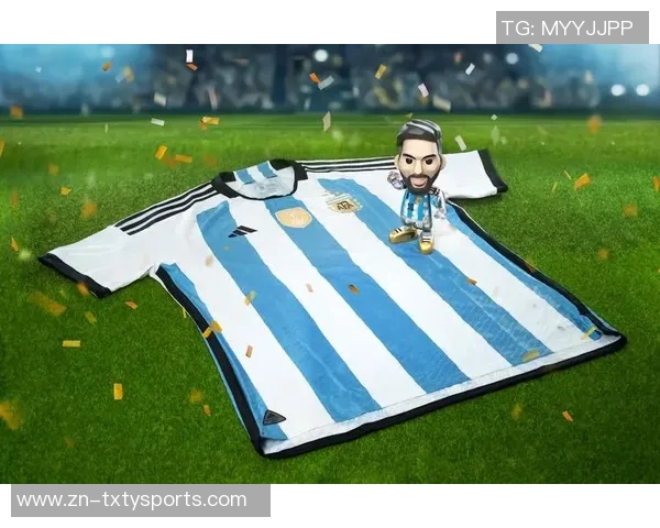 阿迪达斯官网意外上架带欧预赛臂章阿根廷世界杯球衣引发热议