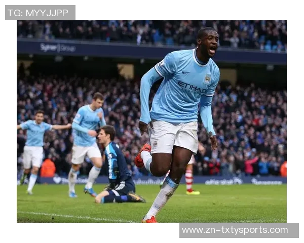 亚亚图雷参加活动引发笑话误认为萨尔瓦多是巴西的一部分