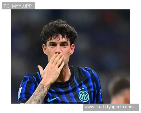 利物浦欲以1亿欧元引进巴斯托尼26岁中卫年薪550万欧元