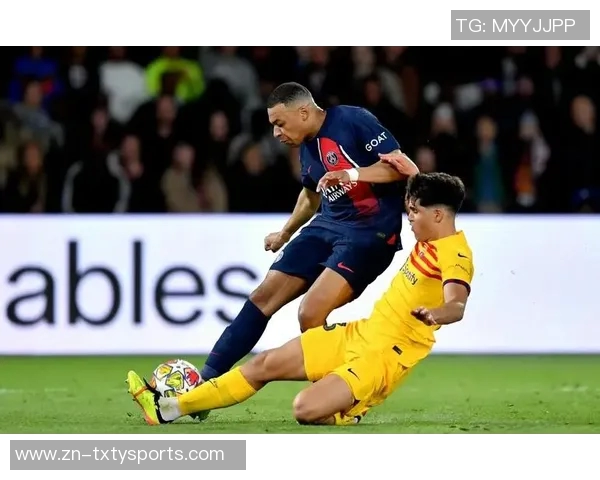 哈维盛赞亚马尔未来有望夺金球奖布斯克茨始终保持顶级表现 哈维盛赞亚马尔未来有望夺金球奖布斯克茨始终保持顶级表现