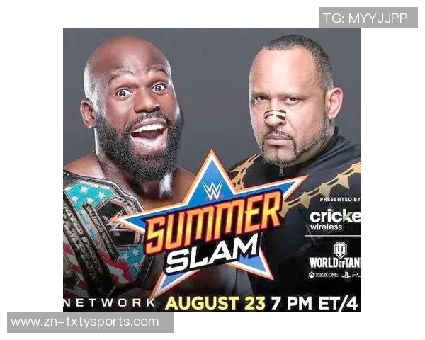 文胖分析：文班场均三分出手减少六次或将助力他迈向MVP之路