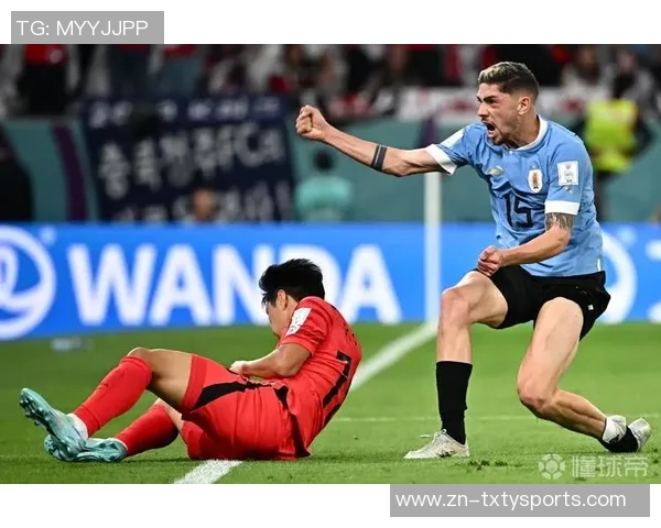 巴尔韦德获准缺席乌拉圭10月比赛球员健康状况良好