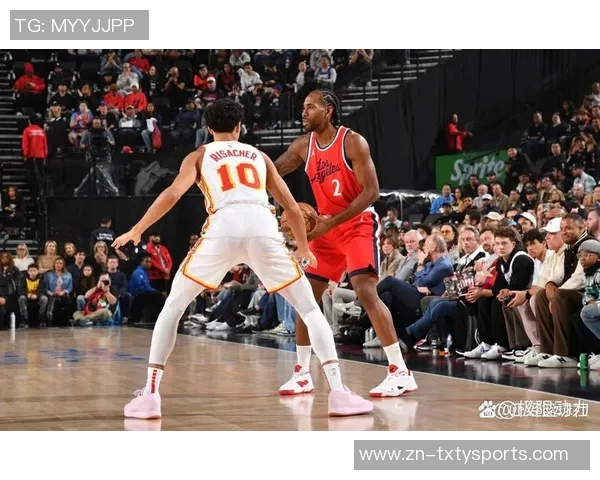 海兰德五投全失得分为零但贡献六篮板七助攻一盖帽表现不俗