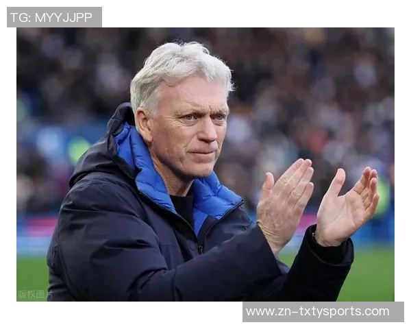 加图索执教意大利首战告捷四连胜创历史新高成为第五位成功主帅 加图索执教意大利首战告捷四连胜创历史新高成为第五位成功主帅