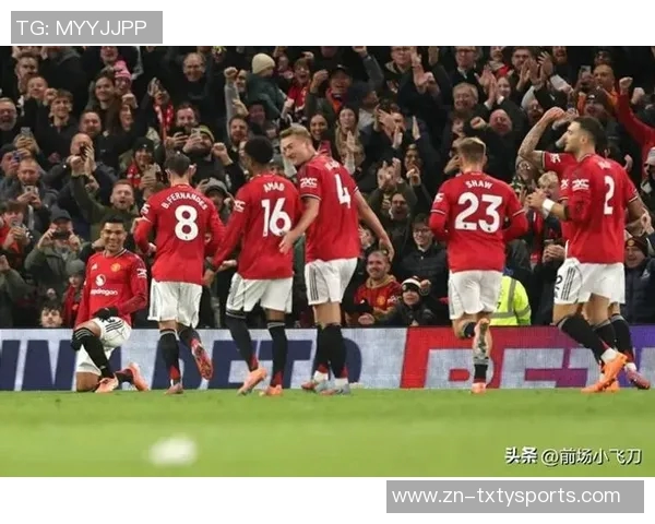 布莱顿主帅回应曼联传闻强调尊重阿莫林并表示不宜讨论此事