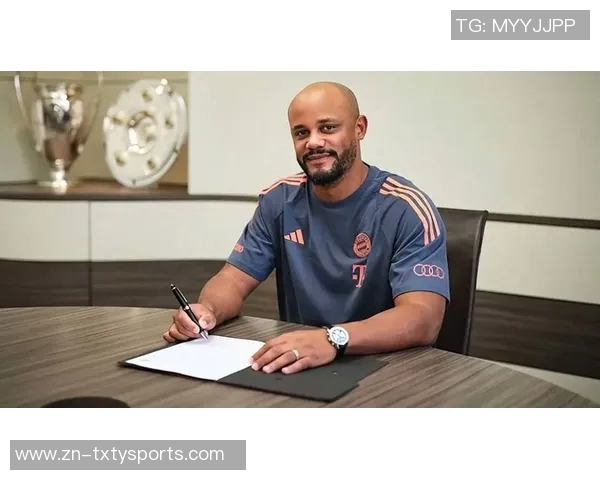 孔帕尼助力格纳布里重回巅峰状态有望续约留队继续发光发热