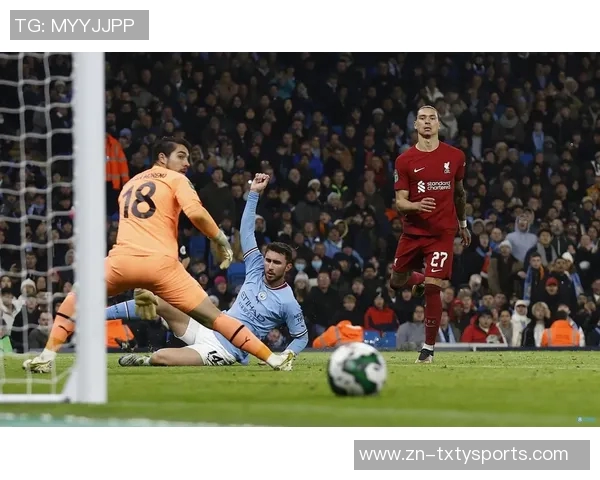 曼联本赛季英超射门次数居首防守表现也不差仅被射门64次排第三 曼联本赛季英超射门次数居首防守表现也不差仅被射门64次排第三