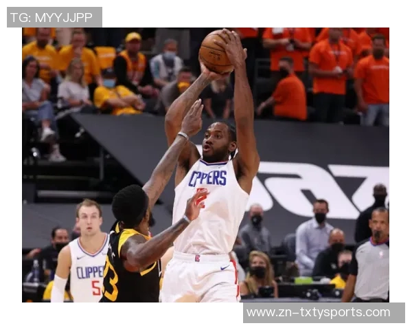 比尔在场快船防守效率惨淡联盟垫底引发热议