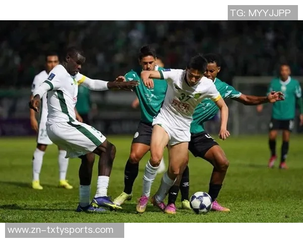 21371名球迷齐聚工体见证国安与大埔精彩对决热情高涨气氛火爆 21371名球迷齐聚工体见证国安与大埔精彩对决热情高涨气氛火爆