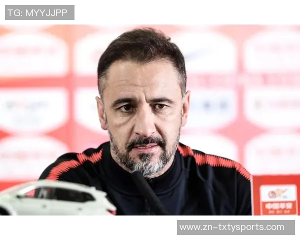 斯科尔斯盛赞安德森称其极具潜力将成为球队的理想签约选择