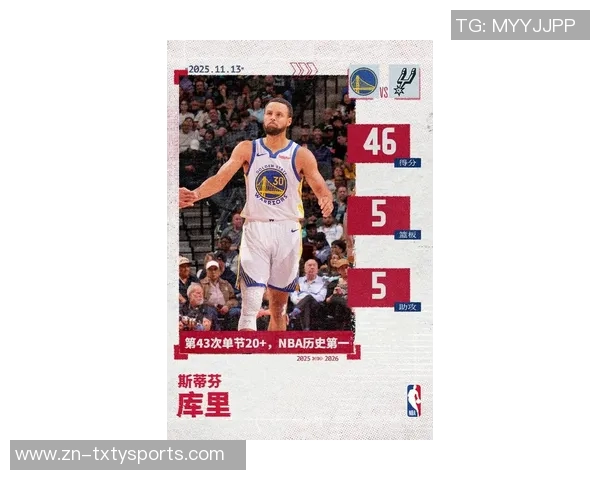库里状态回落今日仅得9分前两场狂砍46分和49分令人意外 库里状态回落今日仅得9分前两场狂砍46分和49分令人意外
