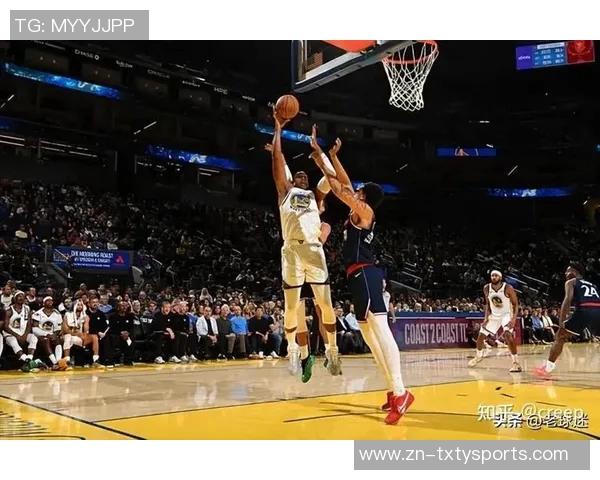 科尔确认库里追梦巴特勒霍福德将齐出战明日对阵开拓者的比赛