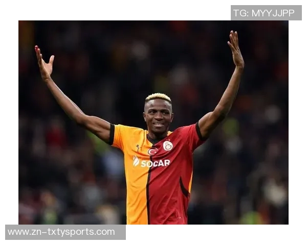 2025非洲年度最佳球员候选名单揭晓阿什拉夫萨拉赫与奥斯梅恩争夺荣耀