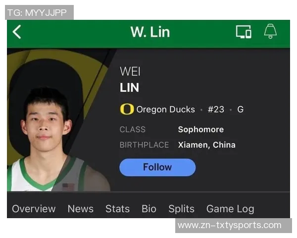 林葳自评试训独行侠表现仅50分赞美国球员拼搏精神令人印象深刻