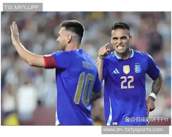 奥古斯托凭借国米出色表现与多面性重返巴西国家队 奥古斯托凭借国米出色表现与多面性重返巴西国家队