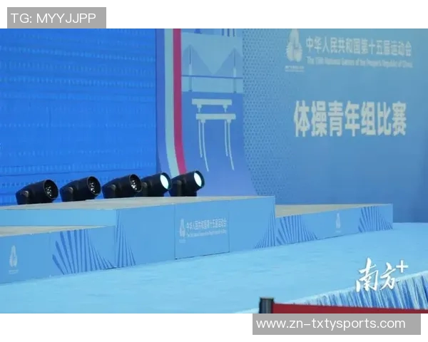 新鹏城与蓉城比赛调整至肇庆新区全力支持全运会与残特奥会 新鹏城与蓉城比赛调整至肇庆新区全力支持全运会与残特奥会