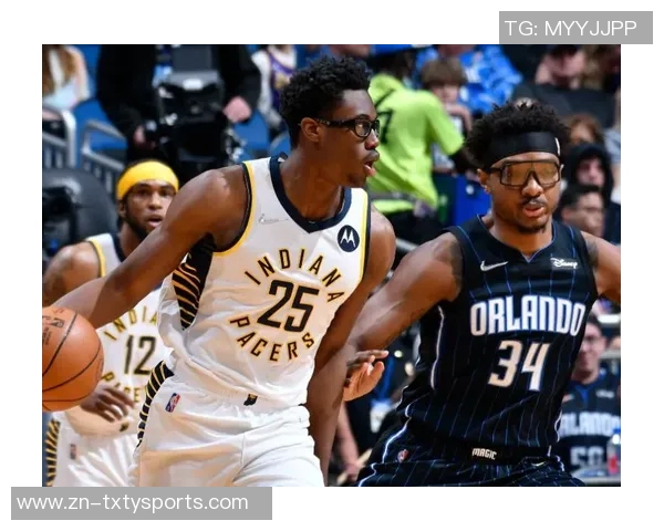 米诺特狂砍生涯新高21分12投8中三分6中3表现惊艳 米诺特狂砍生涯新高21分12投8中三分6中3表现惊艳