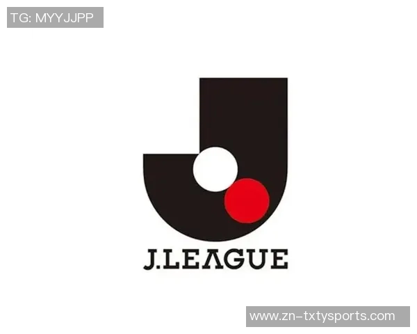 2026-27赛季J联赛改为跨年赛制将于2026年8月8日盛大开幕 2026-27赛季J联赛改为跨年赛制将于2026年8月8日盛大开幕
