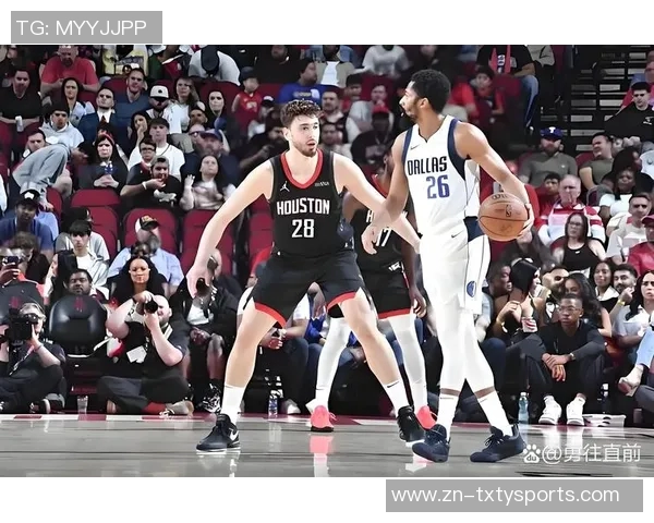 克尼佩尔表现出色4号秀16投9中砍下全队最高24分并贡献5个前场篮板 克尼佩尔表现出色4号秀16投9中砍下全队最高24分并贡献5个前场篮板