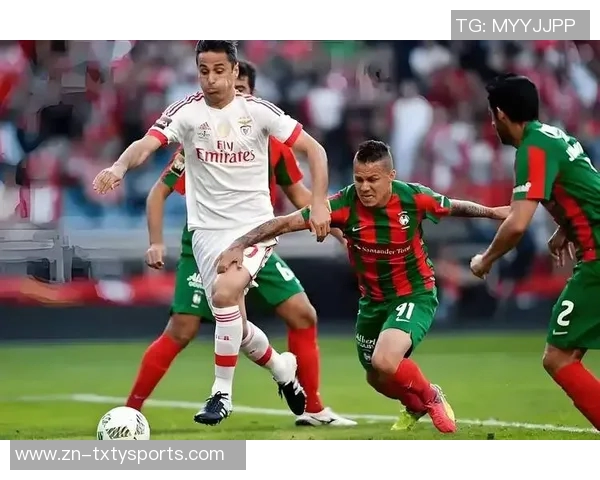 葡超艾华卡27岁中场林肯引起中国和日本俱乐部的关注 葡超艾华卡27岁中场林肯引起中国和日本俱乐部的关注