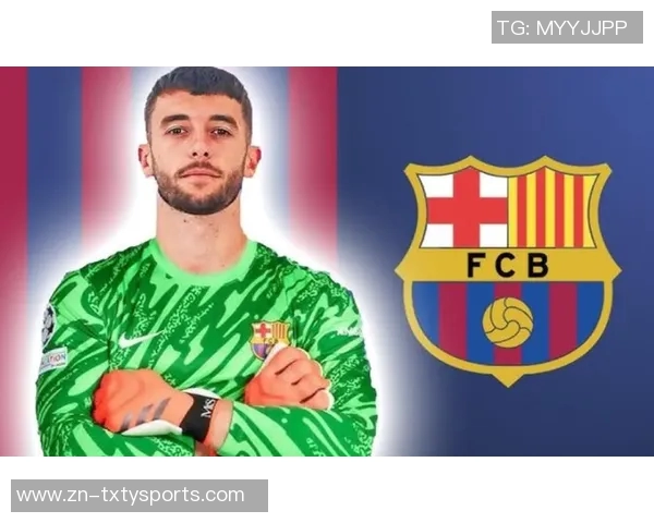 霍安加西亚助力巴萨防守稳固进攻火力全开 霍安加西亚助力巴萨防守稳固进攻火力全开