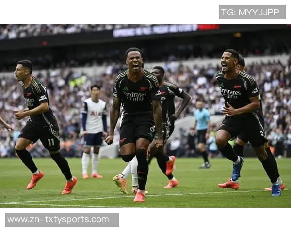 加布里埃尔缺阵影响显著阿森纳胜率大幅下降至40 加布里埃尔缺阵影响显著阿森纳胜率大幅下降至40