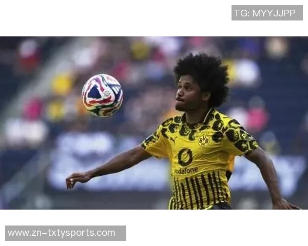 多特蒙德球员身价大幅波动阿德耶米领涨1500万欧元 多特蒙德球员身价大幅波动阿德耶米领涨1500万欧元