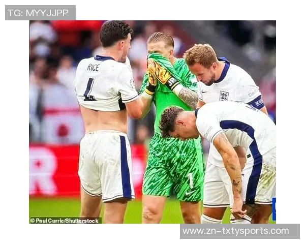 引发热议埃泽精彩世界波英格兰官方称福登助攻精准到位 引发热议埃泽精彩世界波英格兰官方称福登助攻精准到位