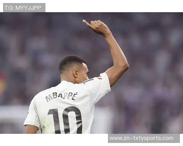 姆巴佩坚定表态出战世预赛身体状态良好重视球队出线胜于个人进球 姆巴佩坚定表态出战世预赛身体状态良好重视球队出线胜于个人进球