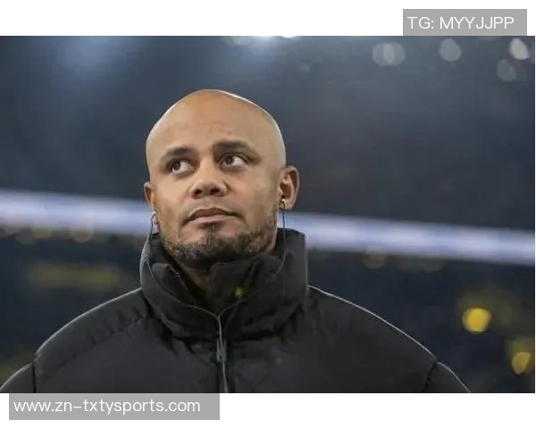 巴贝尔称孔帕尼具备强大气场助力拜仁重塑球队秩序与信心 巴贝尔称孔帕尼具备强大气场助力拜仁重塑球队秩序与信心