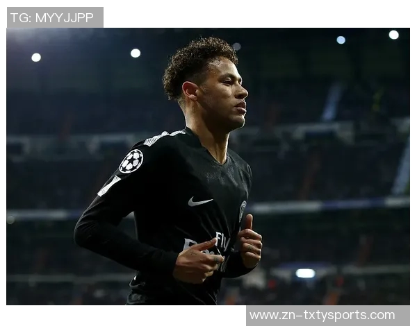 内马尔身价再创低点33岁降至1000万欧元巅峰时曾达18亿 内马尔身价再创低点33岁降至1000万欧元巅峰时曾达18亿