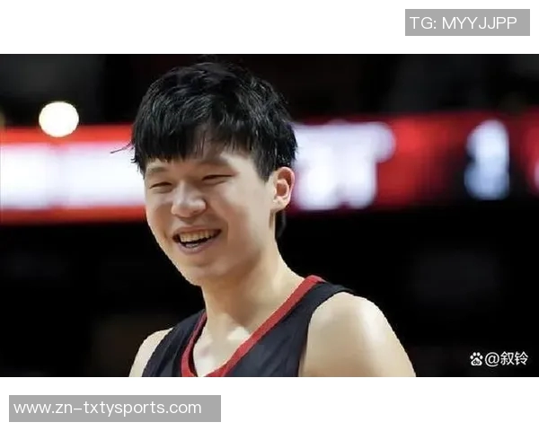 斯普利特回忆波波教诲称不熟悉队友将影响上场机会 斯普利特回忆波波教诲称不熟悉队友将影响上场机会