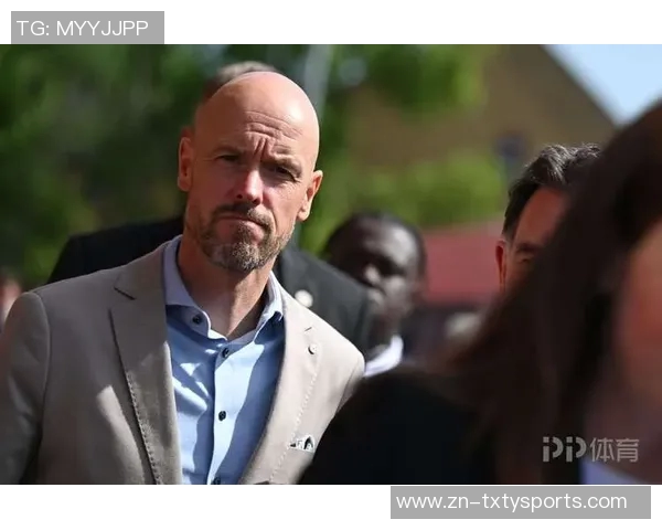 滕哈赫成贾府新帅首选接手或影响药厂赔偿金问题 滕哈赫成贾府新帅首选接手或影响药厂赔偿金问题