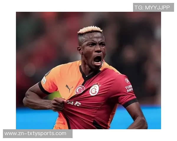 2025非洲年度最佳球员候选名单揭晓阿什拉夫萨拉赫与奥斯梅恩争夺荣耀 2025非洲年度最佳球员候选名单揭晓阿什拉夫萨拉赫与奥斯梅恩争夺荣耀