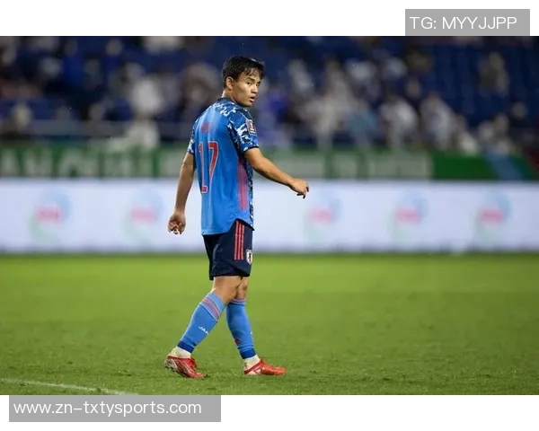 久保建英左脚踝伤势反复无常或将缺席对塞维利亚的比赛