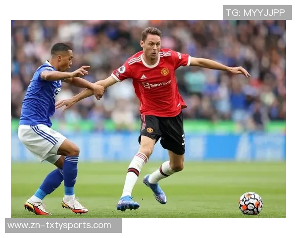 冬窗潜在转会阵容揭晓塞梅尼奥恩德里克领衔特狮斯特林在列 冬窗潜在转会阵容揭晓塞梅尼奥恩德里克领衔特狮斯特林在列