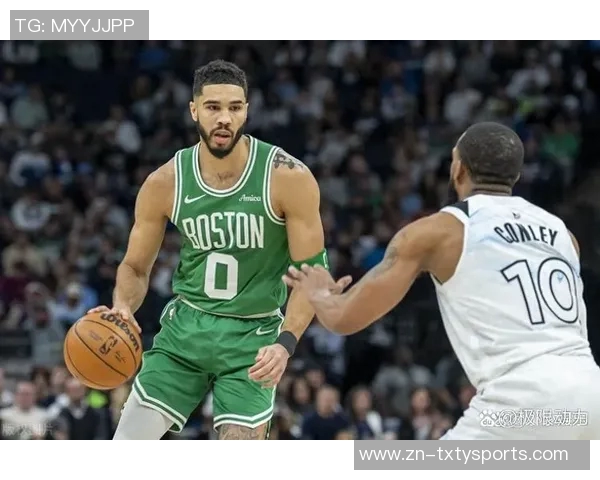 双煞联手发威巴恩斯高效23分凯尔登贡献18分7篮板助球队逆转胜利